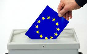 Voto degli studenti fuori sede, Elezioni Europee 8-9 giugno 2024