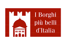 I BORGHI PIU' BELLI D'ITALIA