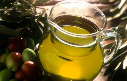 L'Olio
