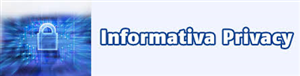 MODULI INFORMATIVI E LINK UTILI