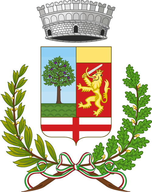 Avviso Pubblico per l’alienazione di un veicolo tipo APE P 501 targato: AA30272 - di proprietà Comunale - Avviso per manifestazione di interesse e invito a presentare offerta