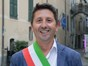 Dott. Matteo Orengo